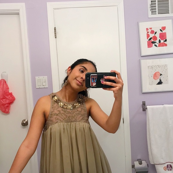 Meet your Posher, Noor - Picture 2 of 4